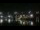 Webcam in Bordeaux, 0 mi away
