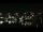 Webcam in Bordeaux, 63.5 km entfernt