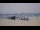 Webcam in Bordeaux, 0 mi away