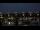 Webcam in Bordeaux, 6.6 mi away