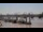 Webcam in Bordeaux, 0 mi away