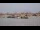 Webcam in Bordeaux, 0 mi away