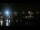 Webcam in Bordeaux, 0 mi away
