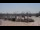 Webcam in Bordeaux, 63.5 km entfernt