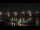 Webcam in Bordeaux, 0 km entfernt