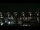 Webcam in Bordeaux, 0 mi away