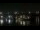 Webcam in Bordeaux, 0 mi away