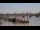 Webcam in Bordeaux, 0 mi away
