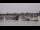 Webcam in Bordeaux, 0 mi away