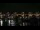 Webcam in Bordeaux, 0 km