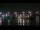 Webcam in Bordeaux, 0 mi away