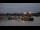 Webcam in Bordeaux, 0 mi away