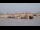 Webcam in Bordeaux, 0 mi away