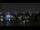 Webcam in Bordeaux, 63.5 km