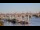 Webcam in Bordeaux, 0 mi away