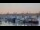 Webcam in Bordeaux, 0 km entfernt