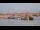 Webcam in Bordeaux, 0 mi away