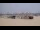 Webcam in Bordeaux, 0 mi away