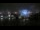 Webcam in Bordeaux, 0 mi away