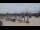 Webcam in Bordeaux, 20.7 km