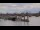 Webcam in Bordeaux, 20.7 km