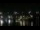Webcam in Bordeaux, 24.5 mi away