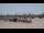 Webcam in Bordeaux, 63.5 km entfernt