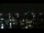Webcam in Bordeaux, 0 km