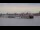 Webcam in Bordeaux, 0 mi away