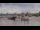 Webcam in Bordeaux, 63.5 km entfernt