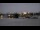 Webcam in Bordeaux, 0 km