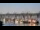 Webcam in Bordeaux, 1.4 mi away