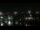 Webcam in Bordeaux, 0 mi away