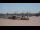 Webcam in Bordeaux, 0 mi away