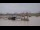 Webcam in Bordeaux, 0 km