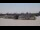 Webcam in Bordeaux, 0 km entfernt