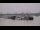 Webcam in Bordeaux, 1.4 mi away