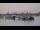 Webcam in Bordeaux, 0 mi away