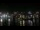 Webcam in Bordeaux, 0 km entfernt