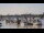 Webcam in Bordeaux, 63.5 km entfernt