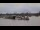 Webcam in Bordeaux, 0.2 mi away