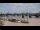 Webcam in Bordeaux, 0 km entfernt