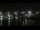 Webcam in Bordeaux, 0 mi away