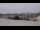 Webcam in Bordeaux, 63.5 km