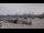 Webcam in Bordeaux, 0 mi away