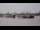 Webcam in Bordeaux, 0 mi away