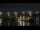 Webcam in Bordeaux, 0 mi away