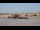 Webcam in Bordeaux, 0 km