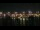 Webcam in Bordeaux, 0 mi away