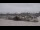 Webcam in Bordeaux, 63.5 km